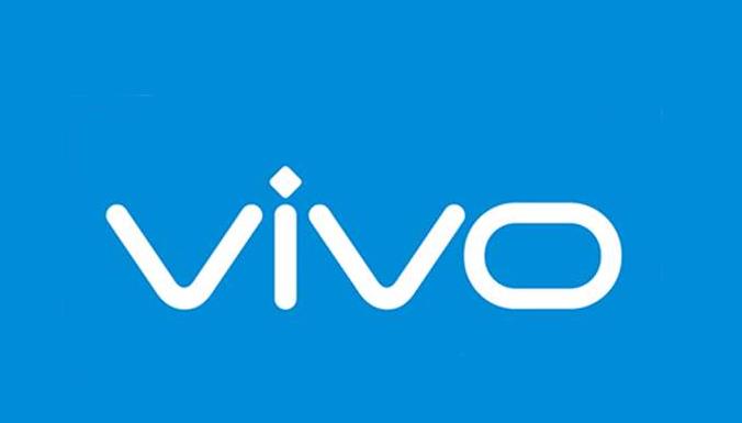 【商標(biāo)】“VIVO”杠上“ViVi”？ “ViVi”商標(biāo)注冊成功？