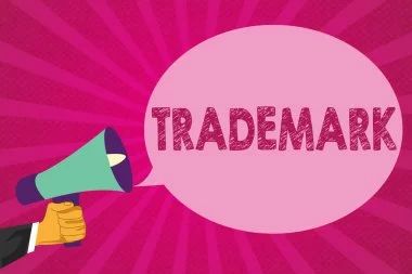 企業(yè)如何申請商標？
