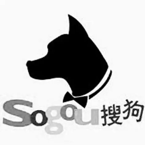 7個與狗有關的知名品牌！