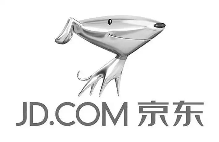 7個與狗有關的知名品牌！