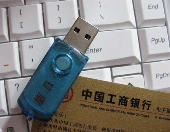 2021年個稅新政大盤點(diǎn)！【開心財稅 記賬報稅 工商
