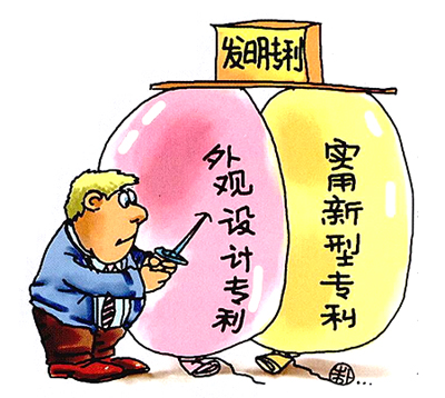 關(guān)于2021年企業(yè)工商年報(bào)，有什么要注意的