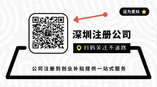 營(yíng)業(yè)執(zhí)照為什么被吊銷？被撤銷后是否要取消？