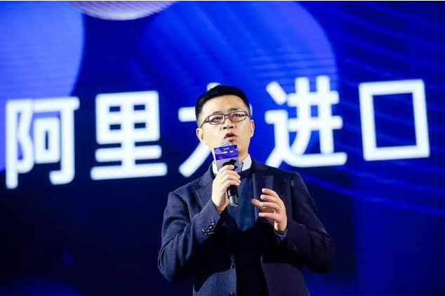 注冊(cè)小規(guī)模公司需要準(zhǔn)備什么？小規(guī)模有哪些稅收優(yōu)惠政策？