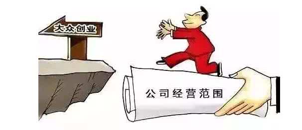 沒有實際操作怎么注銷公司？如何處理簡單的注銷？