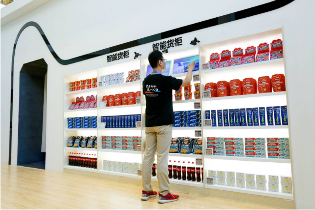 注冊(cè)前海公司需要什么條件和材料？注冊(cè)流程是怎樣的？