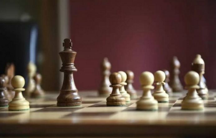 注冊(cè)一般納稅人公司需要多少錢(qián)？流程是怎樣的？