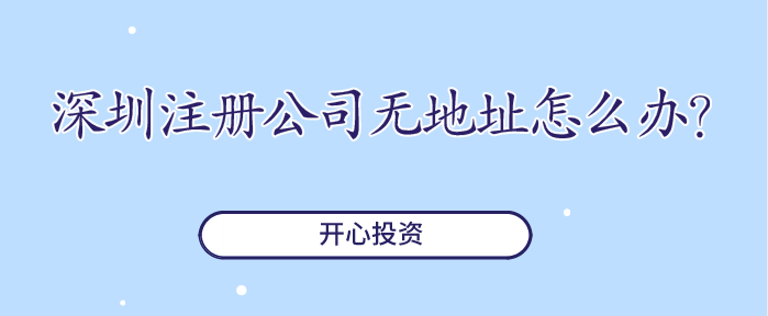 http://www.jxc96.com/list-47-1.html