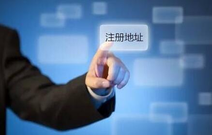 個(gè)人所得稅返還比例變了？個(gè)人所得稅手續(xù)費(fèi)返還比例是多