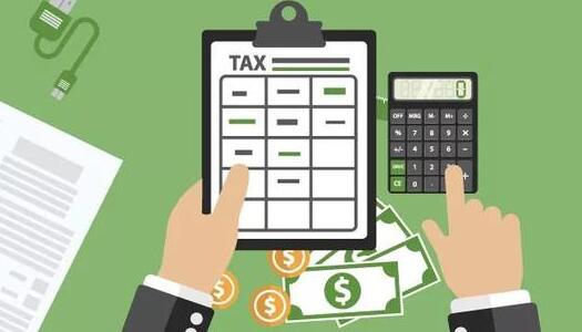 微信支付0.2%費率應用門戶 微信支付服務商！微信支付注冊技巧！