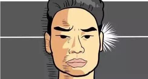 深圳代理記賬：生產(chǎn)企業(yè)如何做賬？