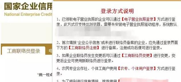 這些公證認(rèn)證方式你都知道嗎？