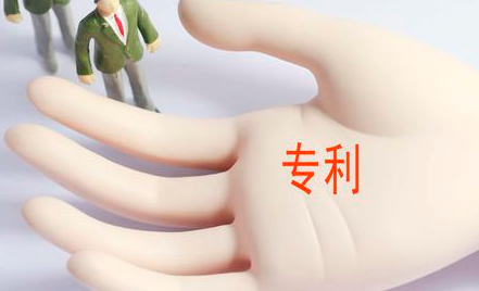 稅務(wù)檢查時 重點關(guān)注報告中的這些事項和風(fēng)險點！