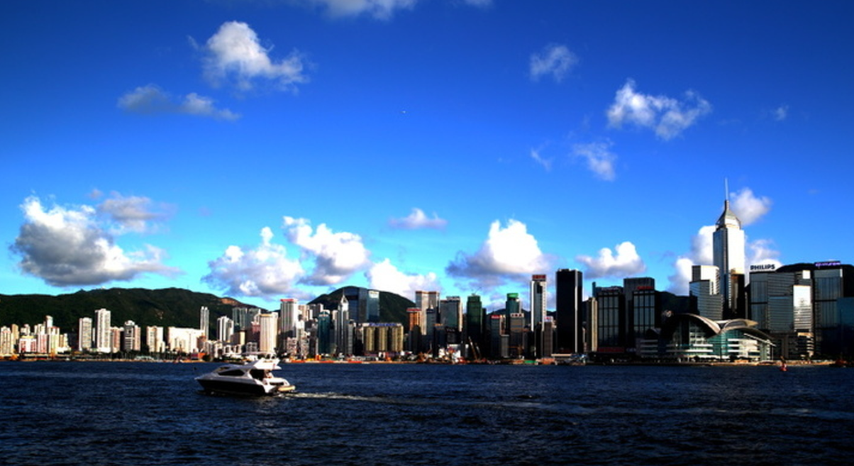 如何選擇海外公司注冊地？海外公司注冊地有哪些要求？