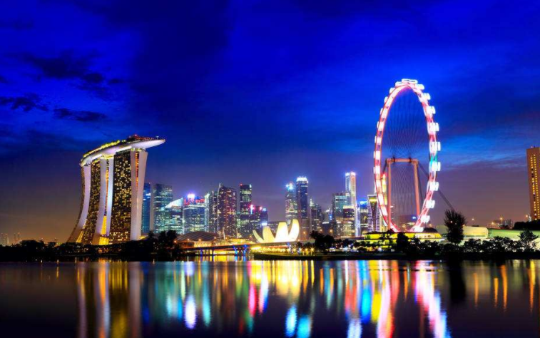 注冊(cè)香港公司與注冊(cè)新加坡公司哪個(gè)好？